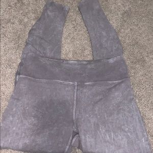 Lululemon pants
